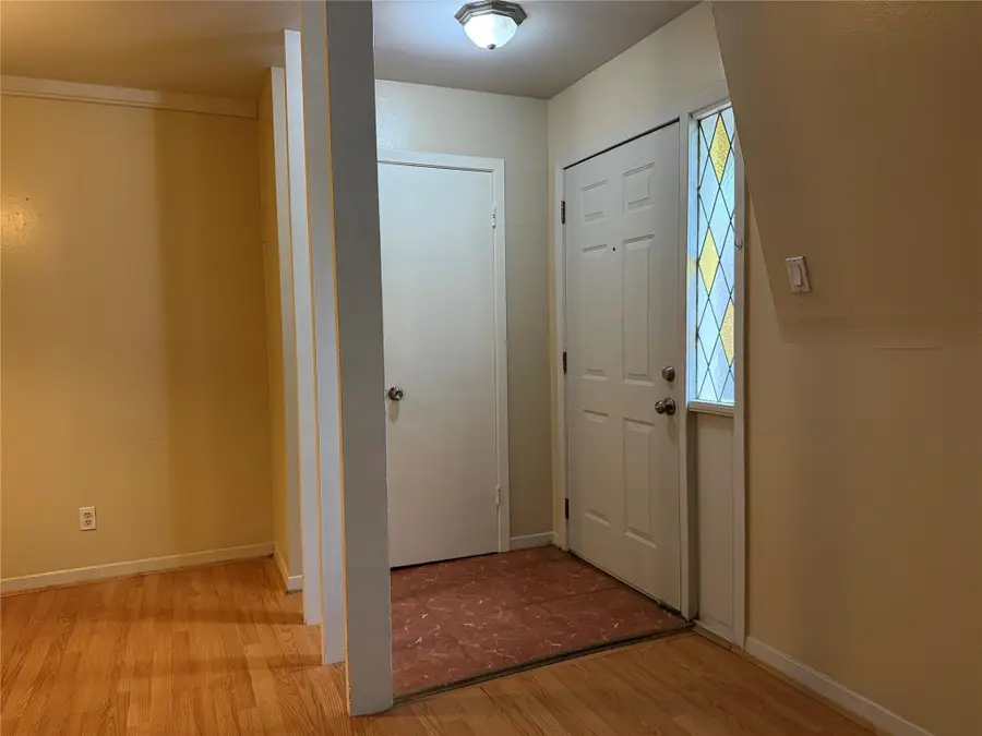 2601 Marilee Lane #1, Houston, TX 77057 - #2