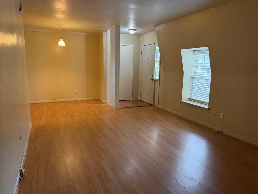 2601 Marilee Lane #1, Houston, TX 77057 - #3