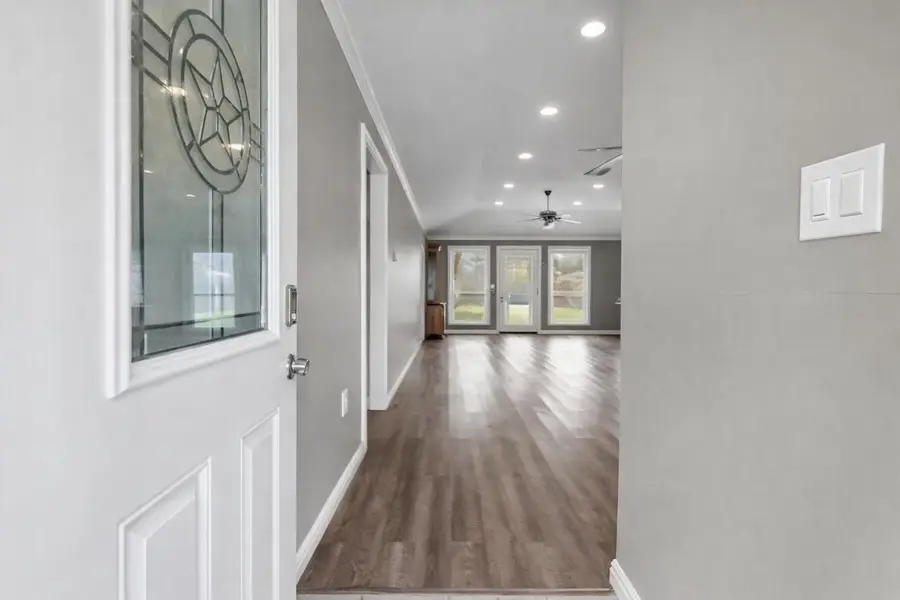 5102 Meadow Lane Lane, Dickinson, TX 77539 - Image #2