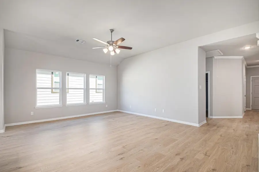 11123 Lulu Lane, Willis, TX 77318 - Image #3