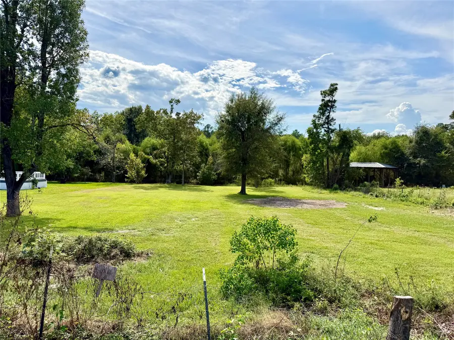 TBD Yaupon Cove Dr, Onalaska, TX 77360 - #2