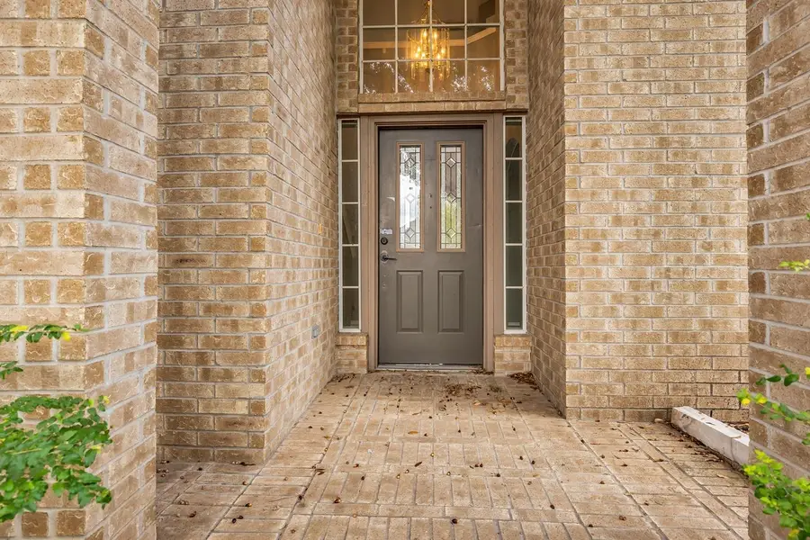 3361 Zubin Lane, Katy, TX 77493 - Image #3