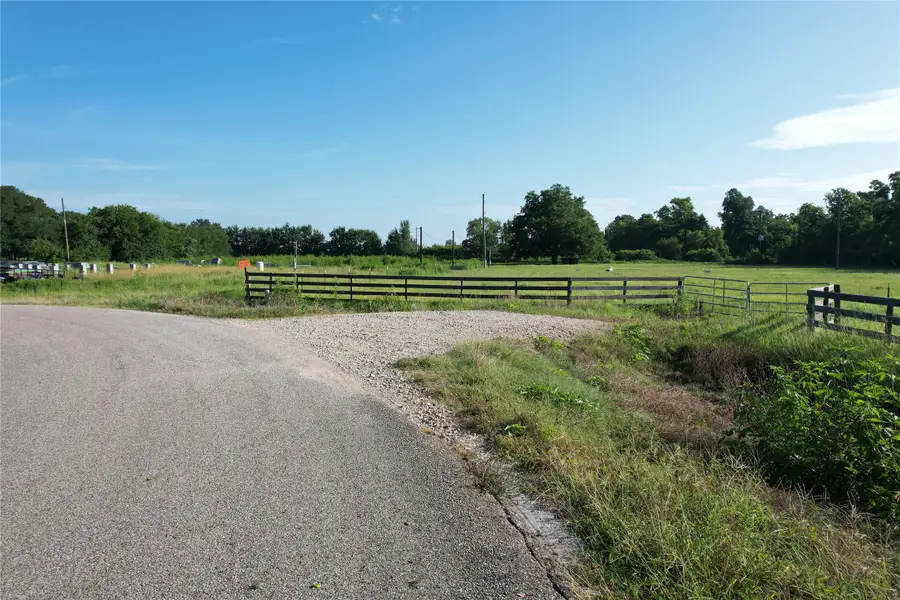 36600 Cheyenne Road, Simonton, TX 77485 - #3