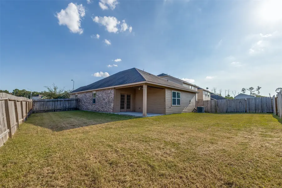 502 Douro Drive, Crosby, TX 77532 - Image #3