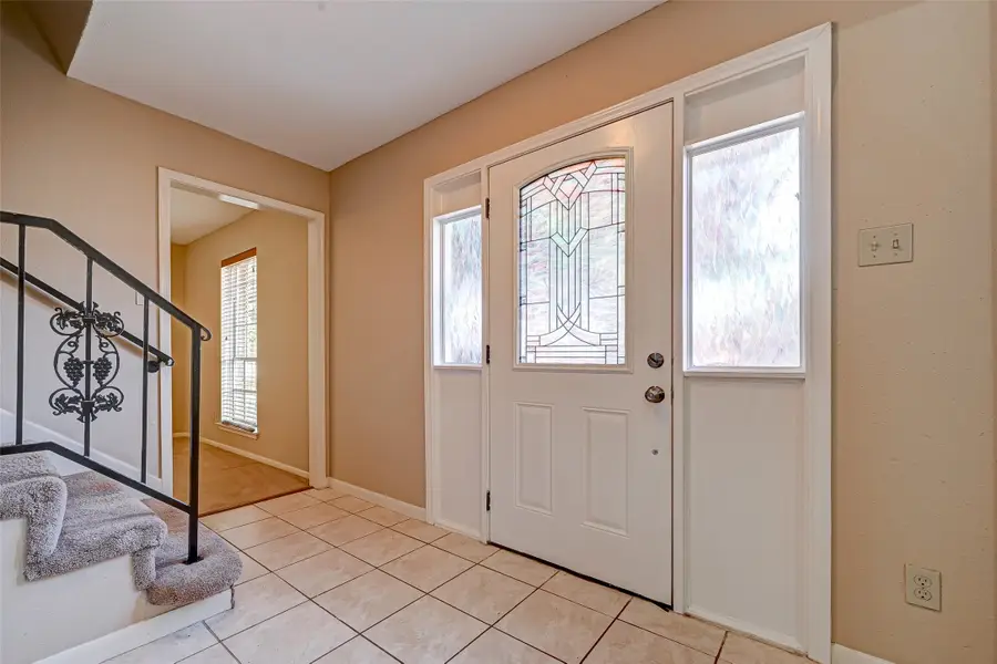 16014 Stonehaven, Houston, TX 77059 - #3