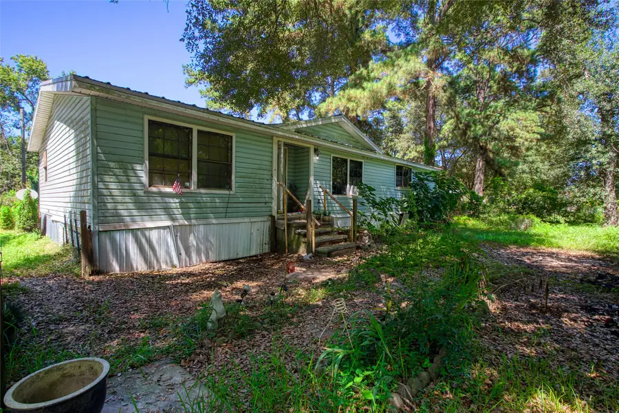 389 County Road 2281, Cleveland, TX 77327 - #3