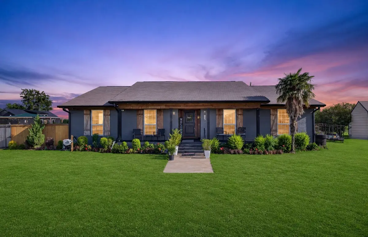 30439 Fm 1488 Road, Waller, TX 77484 - #1