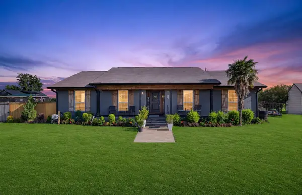 30439 Fm 1488 Road, Waller, TX 77484