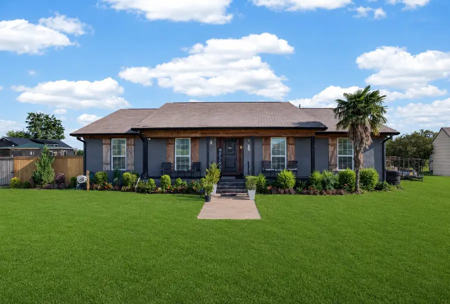 30439 Fm 1488 Road, Waller, TX 77484 - #2