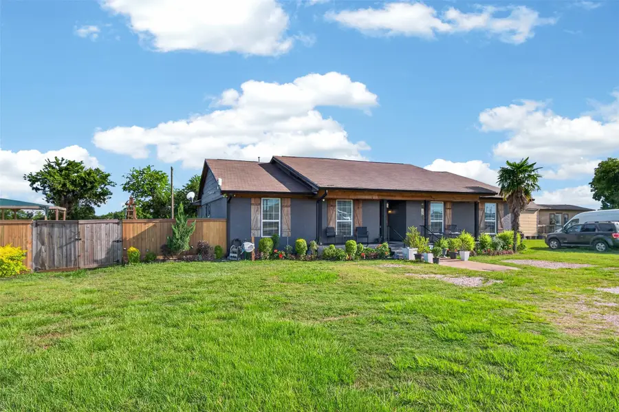 30439 Fm 1488 Road, Waller, TX 77484 - #3