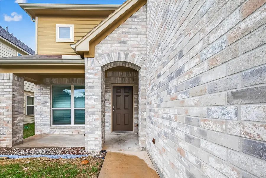 16763 N Gull Drive, Conroe, TX 77385 - #3