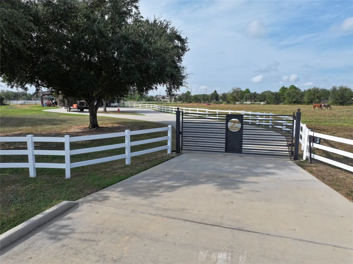 20611 Flagstone Trail Ct Court, Cypress, TX 77433 - Image #1