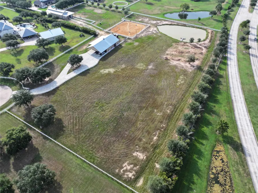 20611 Flagstone Trail Ct Court, Cypress, TX 77433 - Image #3