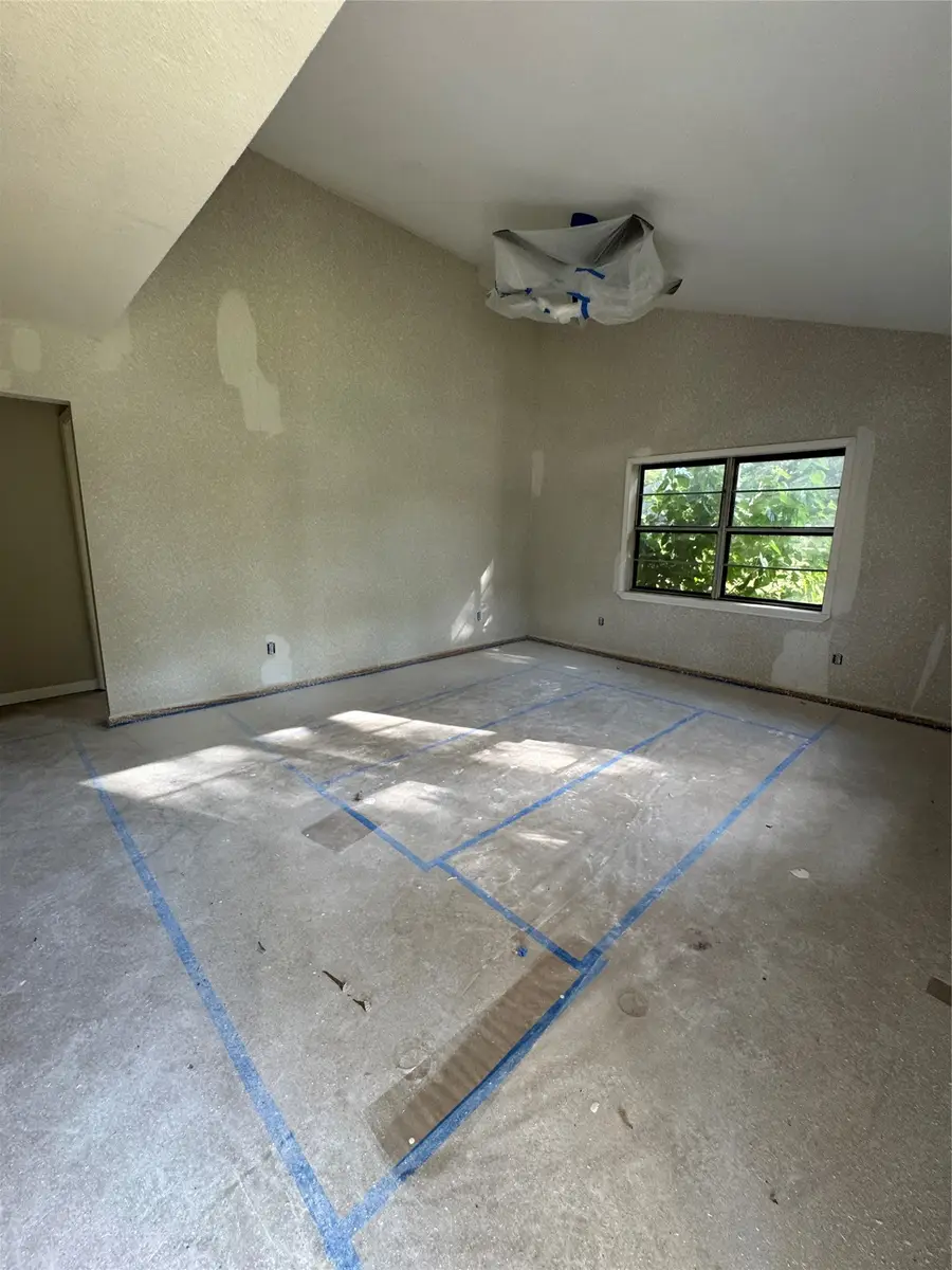 4701 Cherry Street, Santa Fe, TX 77517 - #3