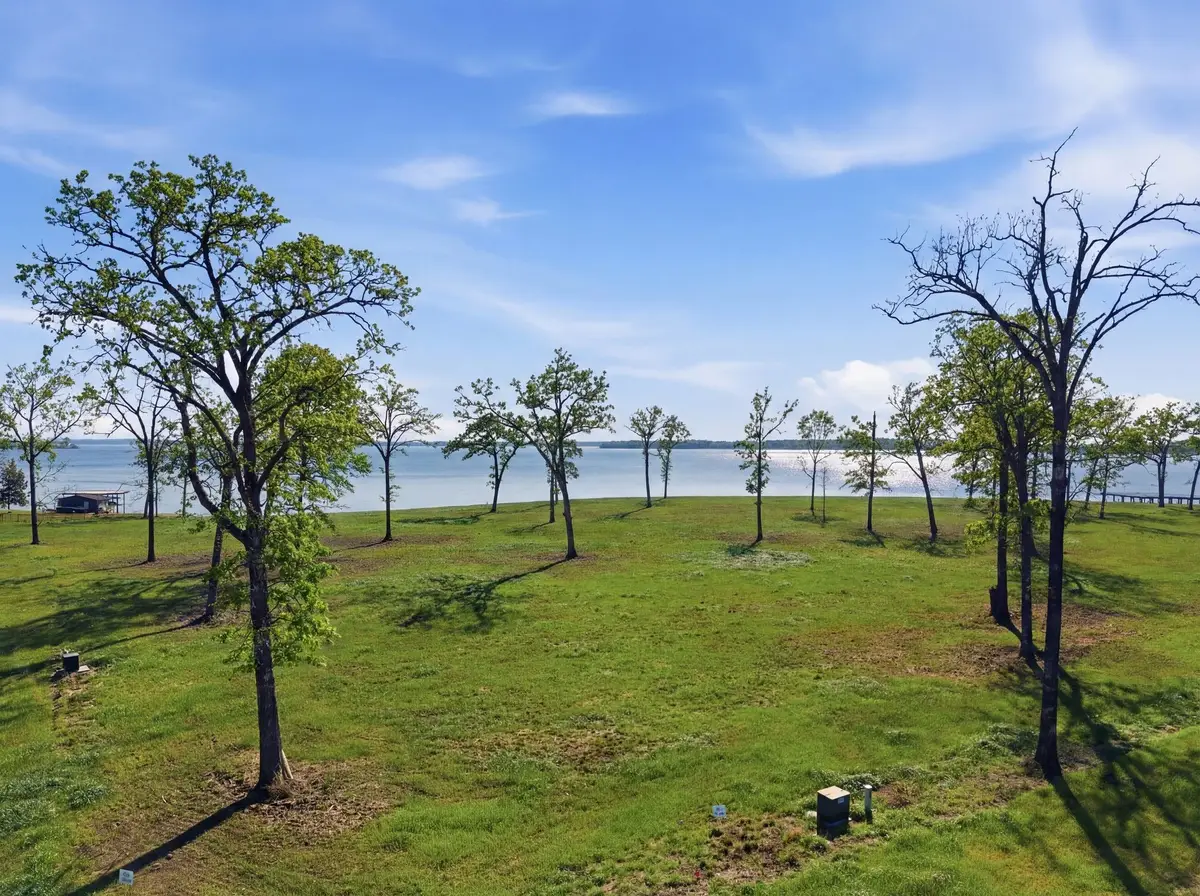 Lot 13 Island View Lane, Livingston, TX 77351 - #1