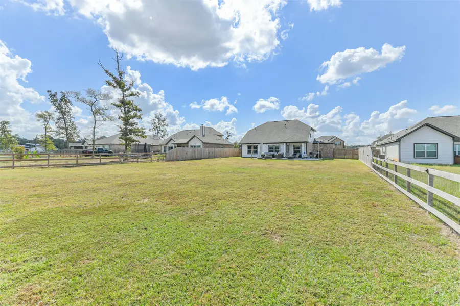 6138 Hazel Lake Dr, Conroe, TX 77303 - Image #3