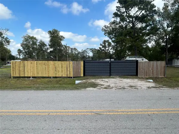 11130 Meadowvine Drive, Houston, TX 77044