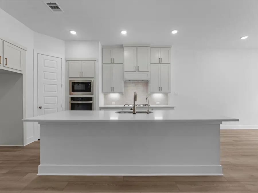 17530 Fogwood Creek Way, Tomball, TX 77377 - #3