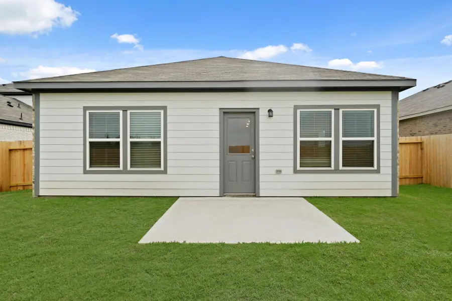 29202 Dandelion Sky Drive, Waller, TX 77484 - #3