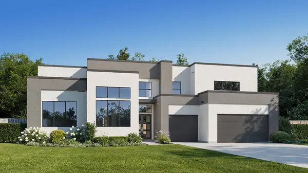 26315 Moonlight Bliss Street, Hockley, TX 77447