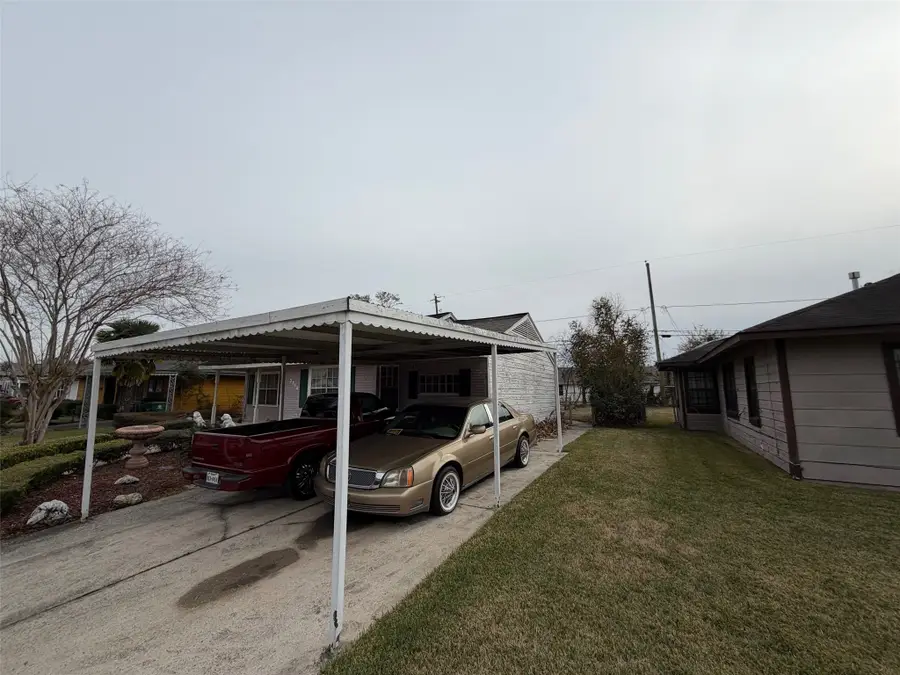 3714 Florinda Street, Houston, TX 77021 - Image #3