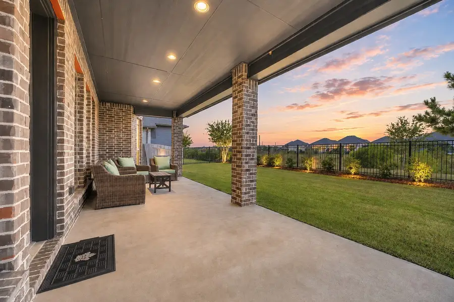24019 Wheatgrass Grove Lane, Katy, TX 77493 - #3