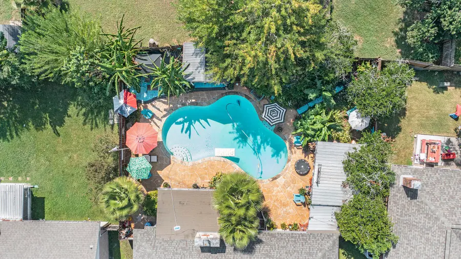 830 Seamaster Drive, Houston, TX 77062 - Image #2