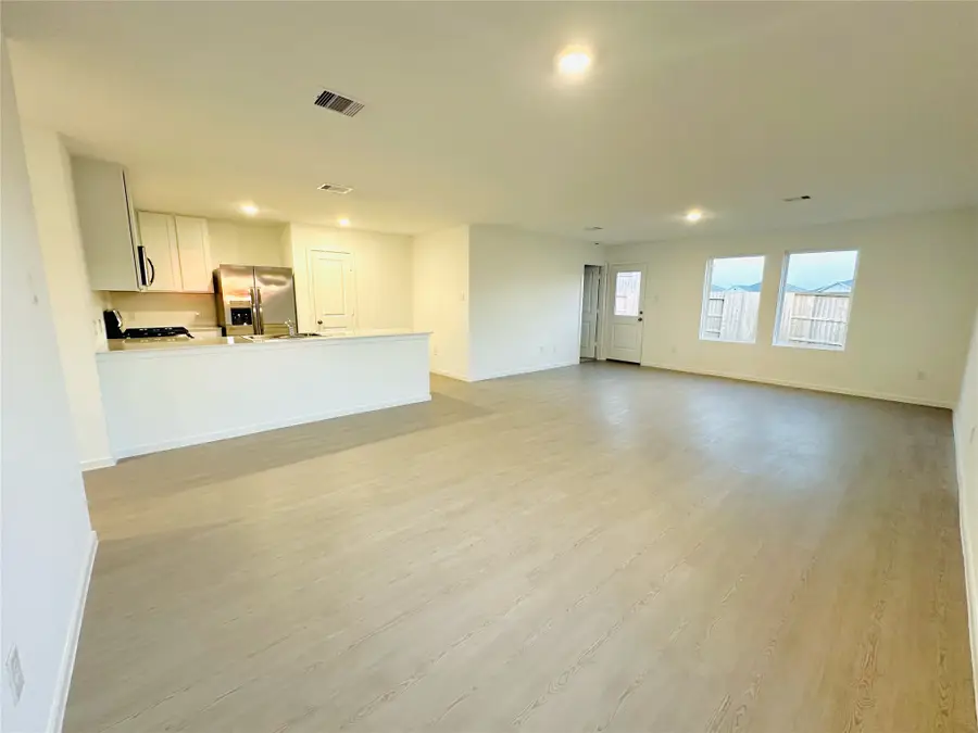 26727 Sea Holly Circle, Katy, TX 77493 - #2