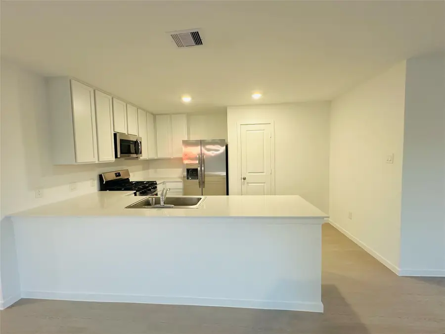 26727 Sea Holly Circle, Katy, TX 77493 - #3