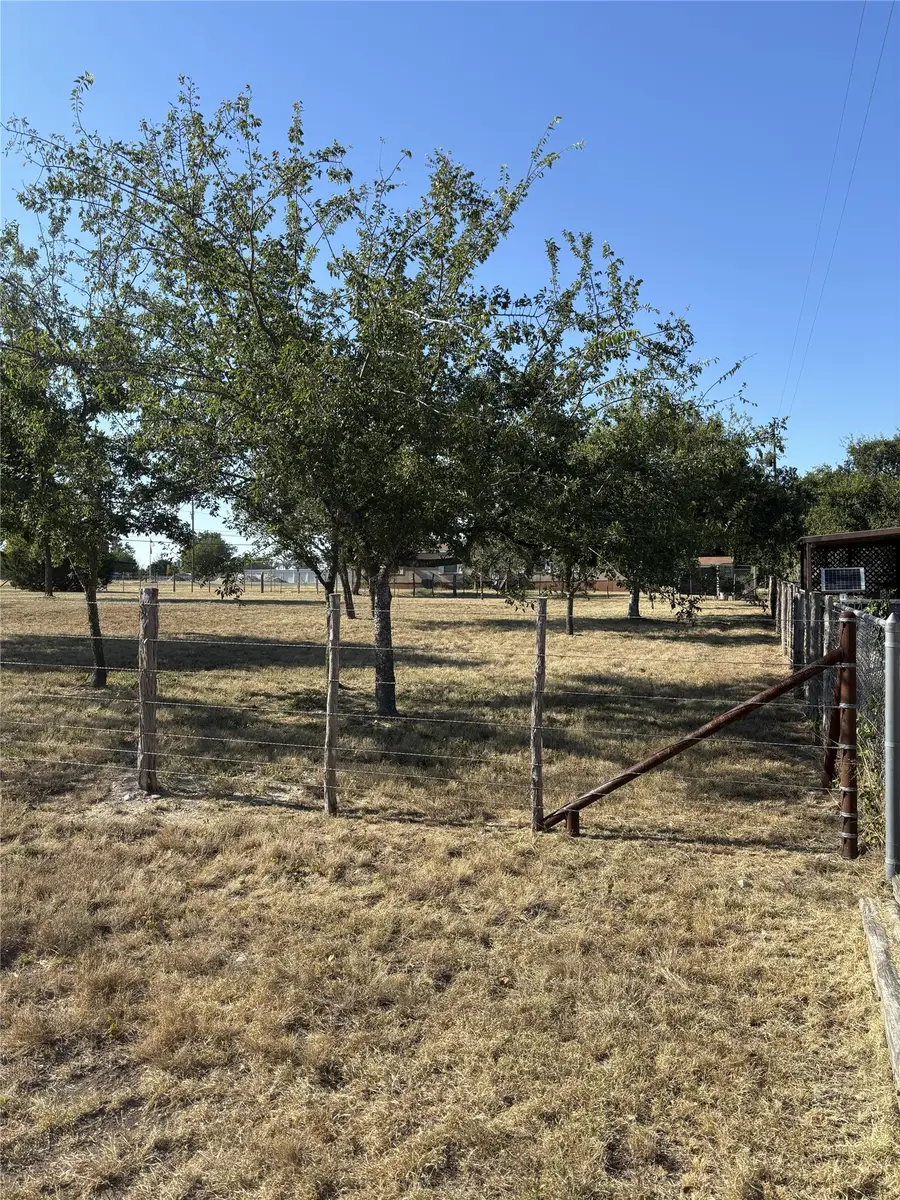 1 Deloris Drive, Harper, TX 78631 - #3