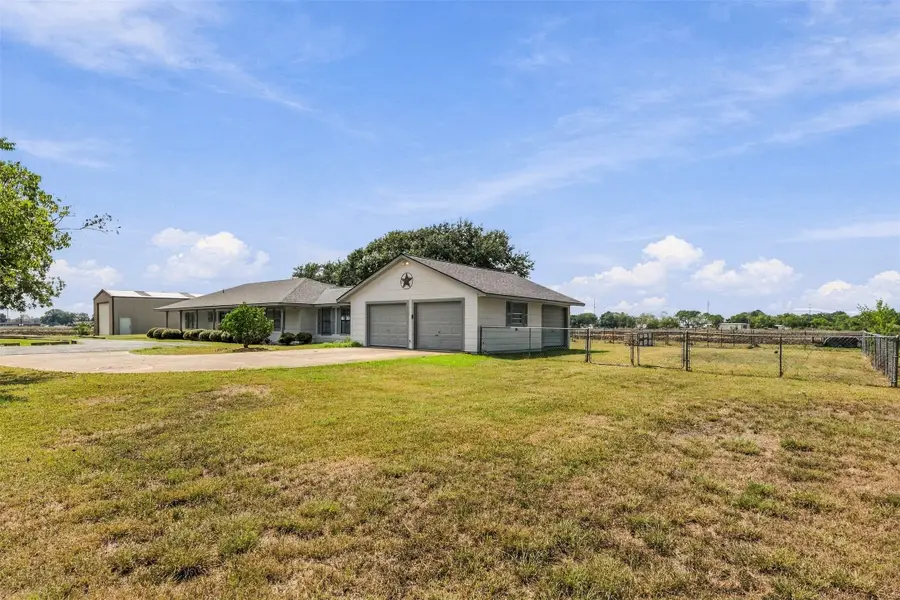 4906 Fm 2977 Road, Richmond, TX 77469 - #2