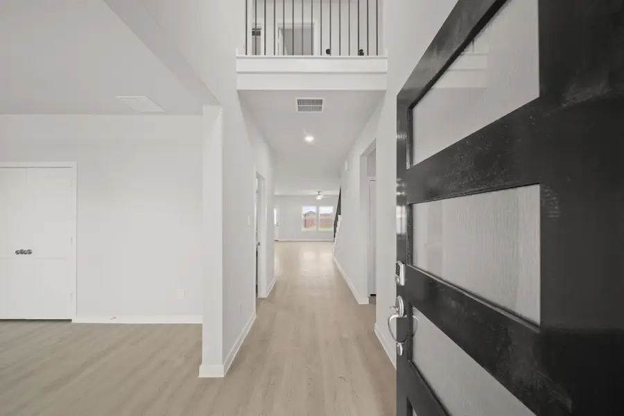 27522 Beachside Arbor Drive, Katy, TX 77493 - Image #3