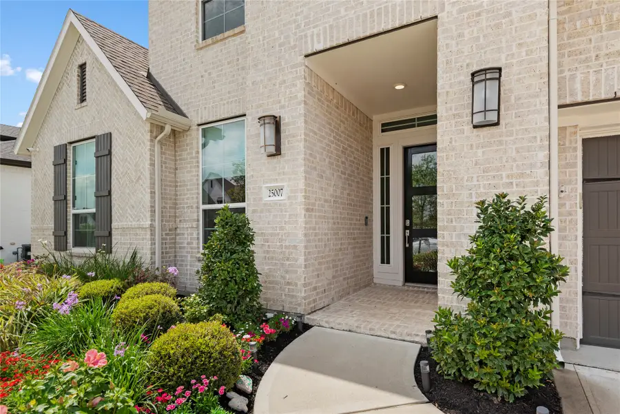 25007 Heather Glade Trail, Tomball, TX 77375 - #2