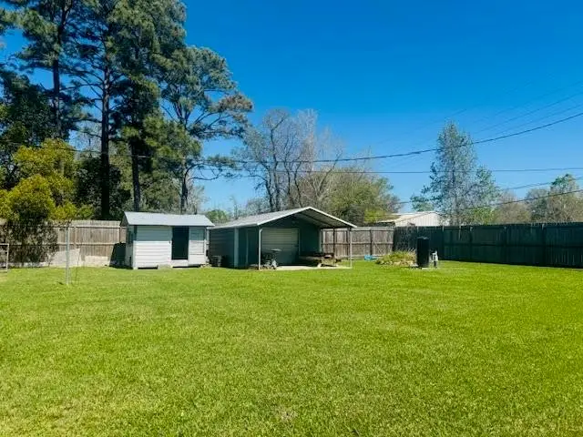 5487 Fairview Dr, Orange, TX 77630 - #3