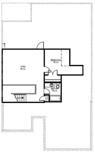 12051 Noble Heart Drive, Willis, TX 77318 - Image #3