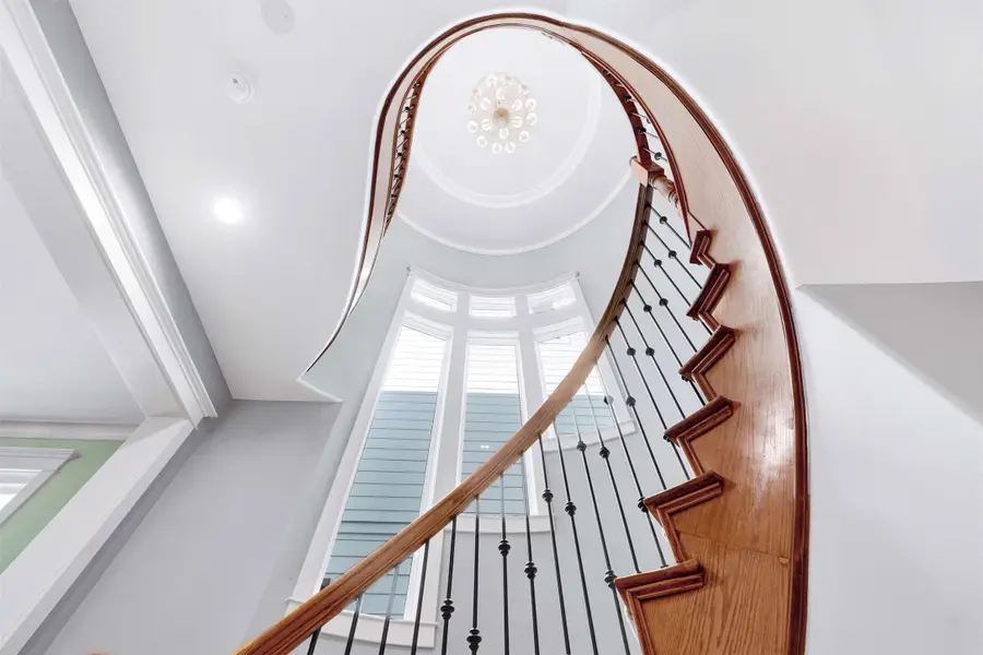 612 Rutland Street, Houston, TX 77007 - Image #3