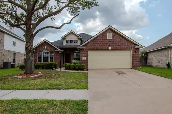 12619 Aubreywood Lane, Houston, TX 77070