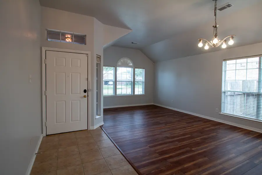12619 Aubreywood Lane, Houston, TX 77070 - #2