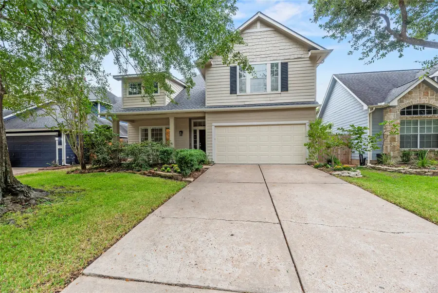 13007 Urbanna Court, Cypress, TX 77429 - #2