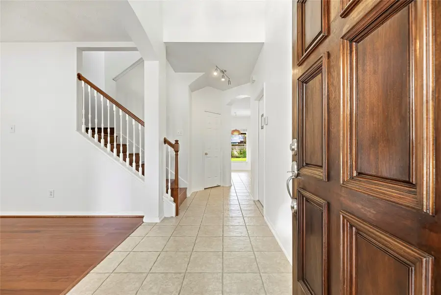 13007 Urbanna Court, Cypress, TX 77429 - #3