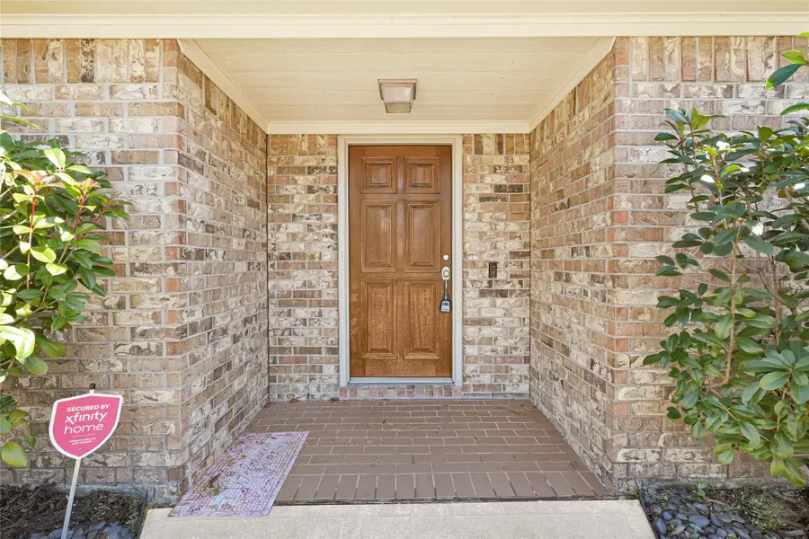 6531 Houston Road, Manvel, TX 77578 - #3