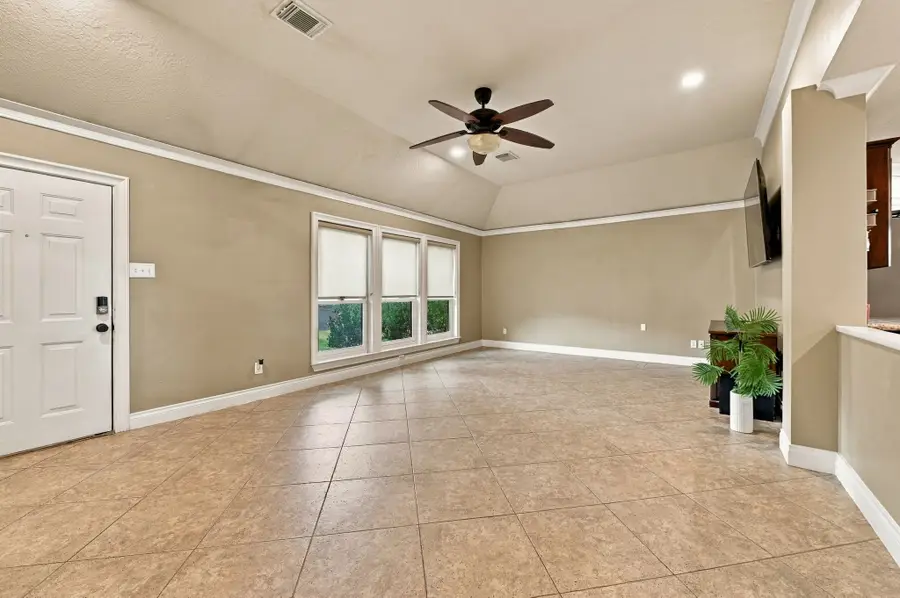 6018 Dee Drive, Pasadena, TX 77505 - #3