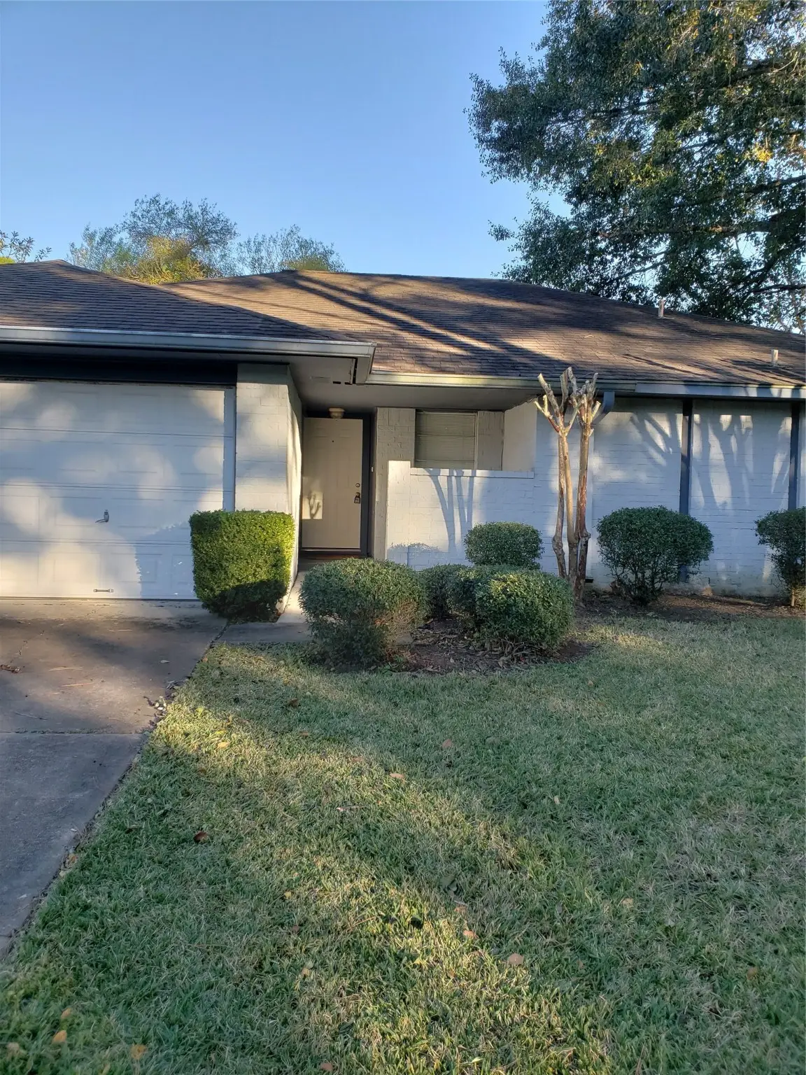 2204 Mimosa Court, League City, TX 77573 - Image #1