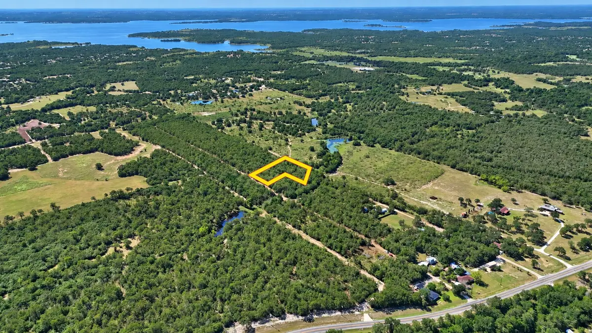 Lot 32-48-49 Meadow Street, Somerville, TX 77879 - #1