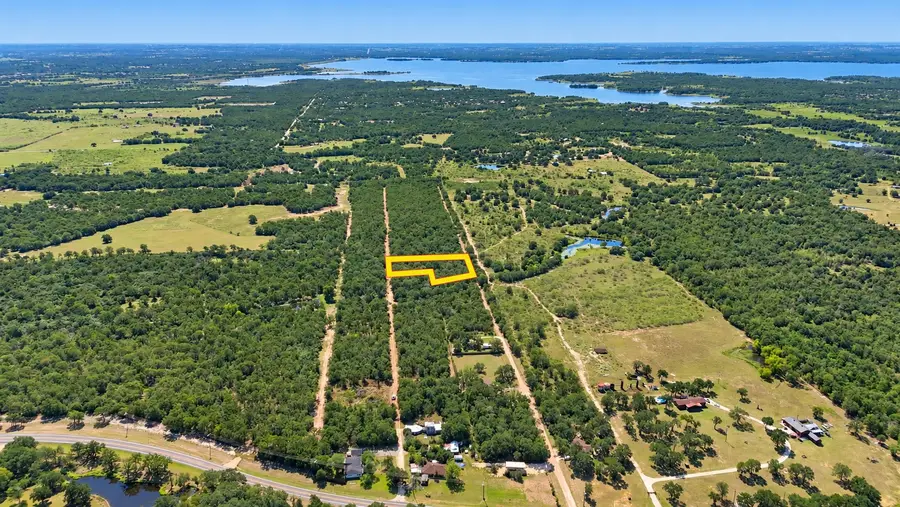 Lot 32-48-49 Meadow Street, Somerville, TX 77879 - #3