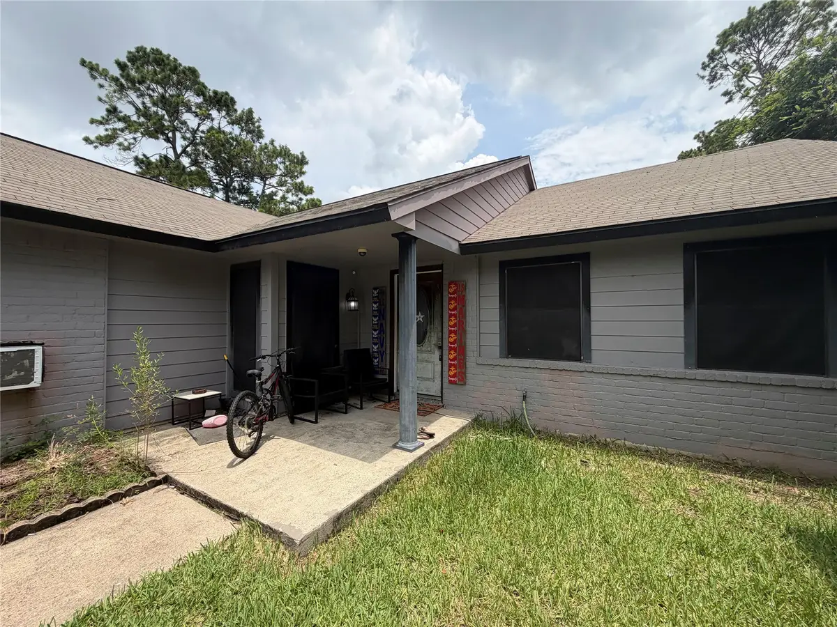 2907 Pheasant Run, Humble, TX 77396 - #1