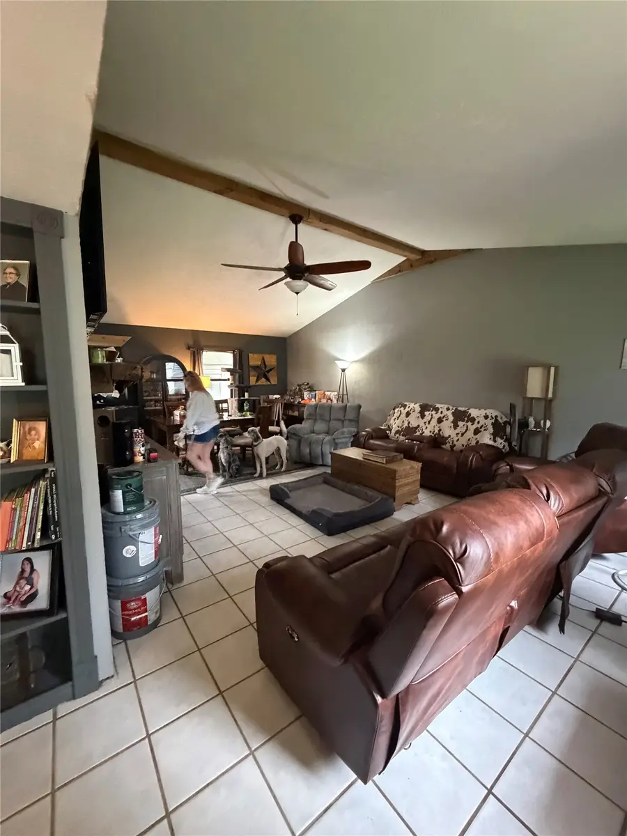 2907 Pheasant Run, Humble, TX 77396 - #2