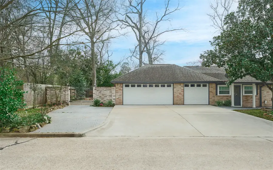 102 Springs Edge Drive, Montgomery, TX 77356 - #3