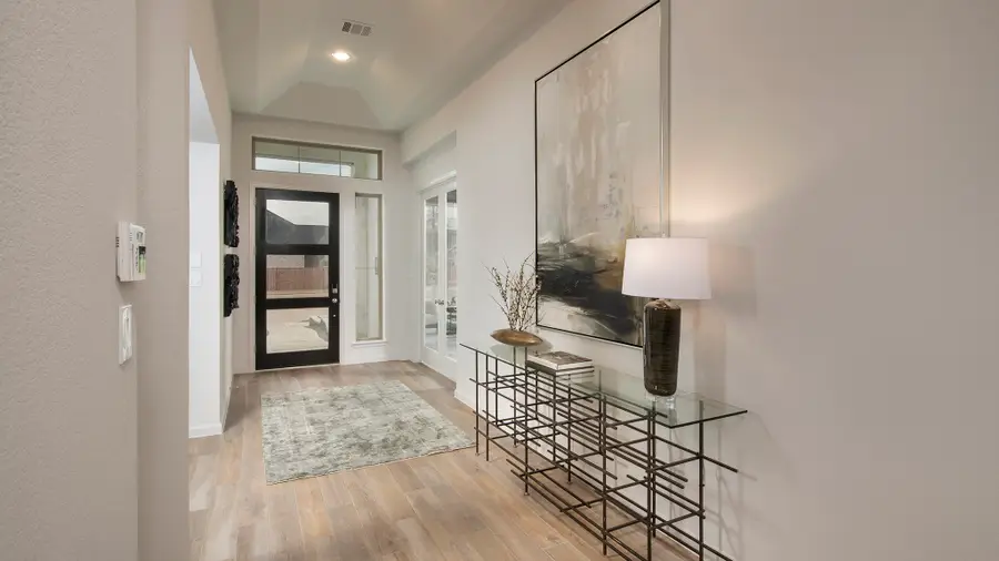 2010 Ironwood Pass Drive, Missouri City, TX 77459 - #3