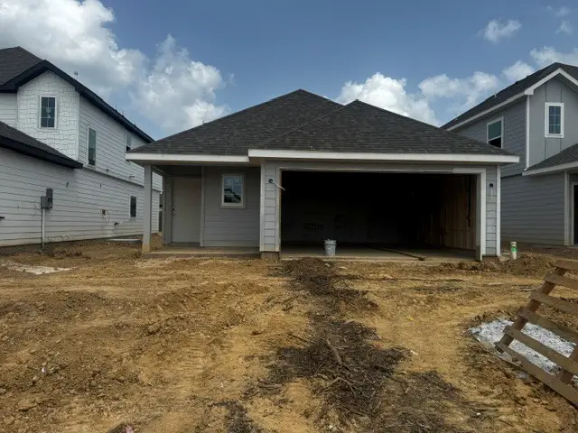 13607 Kit Run, Splendora, TX 77372 - #2